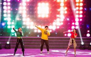 浙传音乐表演专业具体包含哪些方向？