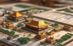陕西研学线路，陕西研学旅行路线