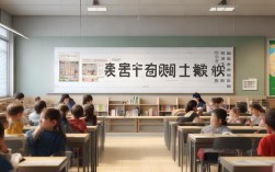 研学课程已结束，研学课程已结束怎么办