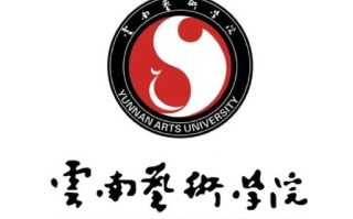 云南哪些专科院校有舞蹈专业？