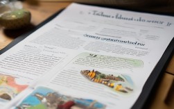个人一生研学旅行规划，研学旅行规划怎么写