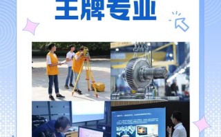 重大音乐表演专业，如何备考与未来就业？