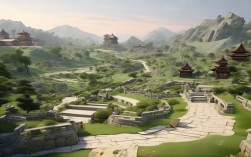 研学旅行的设计背景，研学旅行的设计背景怎么写