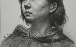 2025新疆美术联考有何新变化？