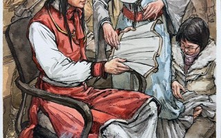 广东美术联考13年考题有何变化？