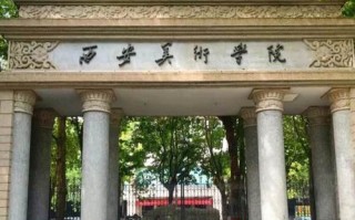 西安美术学院2025年招生计划是什么？