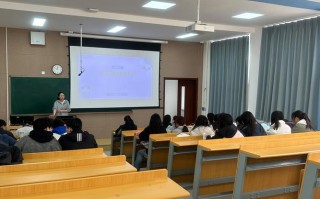 大连大学音乐专业实力如何？