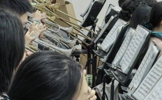 2025同济大学音乐类招生有何新变化？