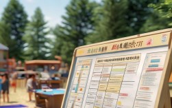 研学营地遴选标准，研学营地遴选标准是什么