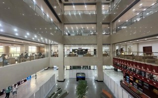 兰州城市学院美术学院有何特色？