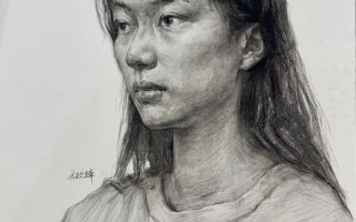 辽宁省2025美术联考有哪些变化？