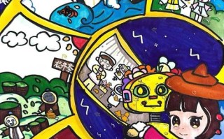 天津财经 美术2025