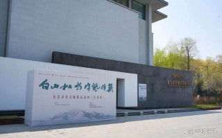 吉林艺术学院美术学院有何特色与优势？