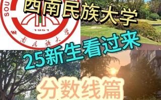 西南民族大学舞蹈分数线