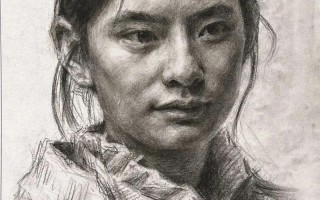 江苏2007美术统考