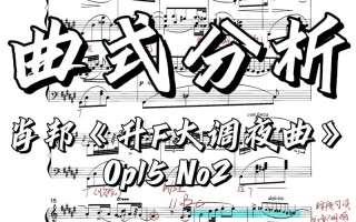 美术摄影音乐，艺术表达有何共通与差异？