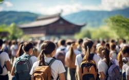 云南研学旅行活动备案，云南研学旅行政策