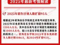 星海音乐学院2025录取分数线会涨吗？