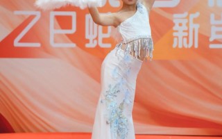 2025舞蹈联考失利，未来该如何规划？