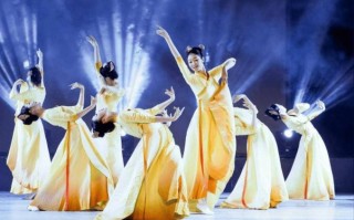 山东大学2025年舞蹈招生何时开始？