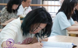 2025安徽舞蹈艺考有哪些变化或新要求？