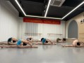 北京小孩学舞蹈选哪家学校好？