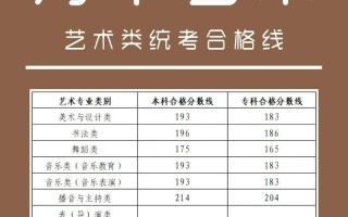 2025山东舞蹈联考成绩何时公布？