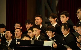 安徽大学2025年音乐招生何时启动？