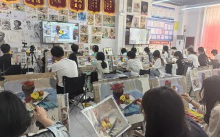 艺考集训必备物品清单有哪些？