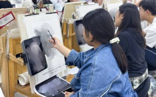 艺术教育专业艺考，如何脱颖而出？