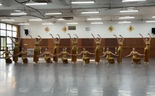 舞蹈与音乐教育专业大学，如何培养复合型人才？