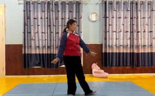 幼儿舞蹈老师需哪些专业技能？