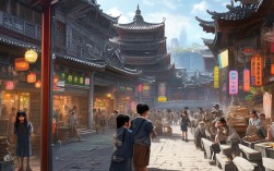 南昌研学旅行作文，南昌研学旅行的作文