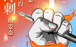 2025美术高考政策有何新变化？