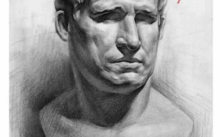 2025陕西美术试题