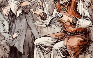 2025广州美术联考有何新变化？