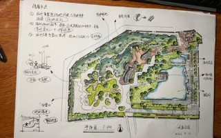 川美风景园林专业有何特色与优势？