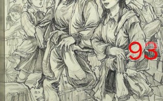 2025福建美术生联考校考怎么准备？