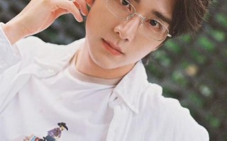 张新成2025艺考图片引热议？