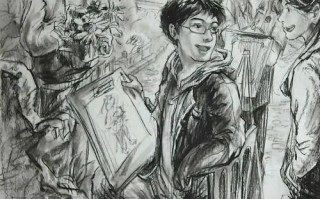 2025湖南美术联考考什么变化？