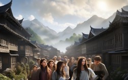 徽州研学总结1000字，徽州研学旅行心得体会600