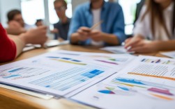 合肥研学 报告，合肥研学报告