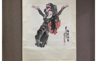 艺术跨界，音乐绘画书法雕刻戏曲如何共融？