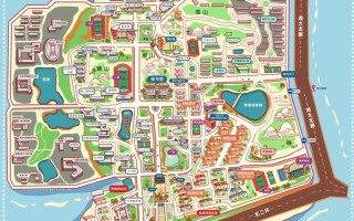 湘潭大学2025美术招生有何新变化？