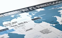 科普旅游相关政策，科普旅游相关政策有哪些