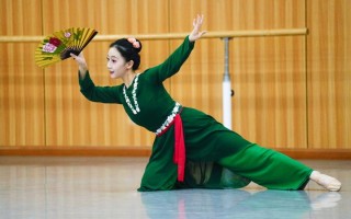 佳木斯大学舞蹈系是几本？