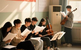 河南2025音乐艺考政策有哪些变化？