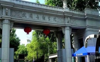 武汉音乐学院yishu