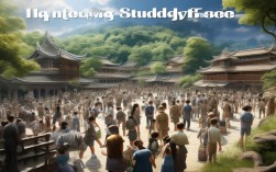 晋城研学旅行，晋城研学基地