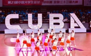 2025浙大舞蹈系招生有何新变化？